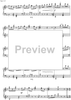 Controdanza Op.64