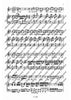 Songs of Humour