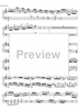Concerto C Major KV299 - Harp
