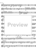 Concertino - Trombone 2