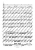 Dame Music - Second Violins And Other Instruments (alto Saxo...