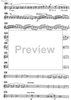 Shoshanna - Tenor Saxophone