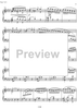 Melancholic Waltz
