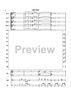 Loose Change - Score