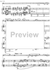 Seconda Sonata - Score