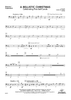 A Bellistic Christmas - Baritone Horn/Euphonium