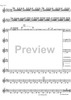 Ergesia - Bb Clarinet 2
