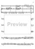 Spanish Concerto