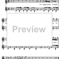 Toquem... La guitarra Vol. 1 - Guitar