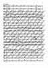 La Follia - Score