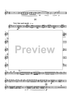 Fantasy Movements - Euphonium 1