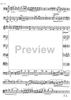 String Trio - Cello