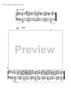 The 'Clave', 'Tumbao', 'Piano Montuno' and other Latin rhythms
