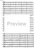 Fantasia - Score