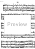 12 Miniaturen Op.83 - Score