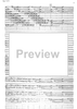 Melos Aura - Full Score