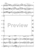 Jazz Set - Score