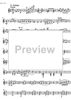 Quadrifoglio - Guitar 1