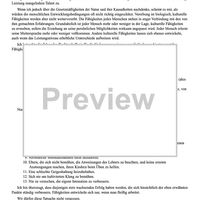 Suzuki Violin School, Volume 3 - Violin Part