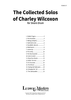 The Collected Solos of Charley Wilcoxon