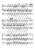 Pythagorean Preludes and Fugues - Score