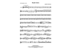 Rondo Festivo - Alto Saxophone 1