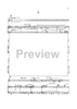 Phoenix Concerto - Piano Score