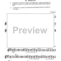 Building Technic With Beautiful Music, Book I