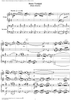 Dance Vestigial, from "Music for the Open Air", Op. 44