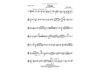 Chicago - Bb Trumpet 3