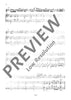 Methodical sonatas