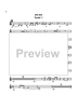 Good News! - Trumpet 3