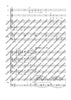 Messa “Mariae dicata” - Score