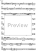 Quintet in F - Bassoon