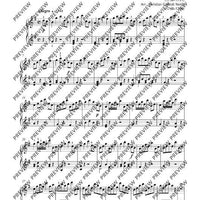 Best of Piano Duets 2