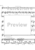 Hun er saa hvid Op.18 No. 2