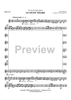 Le Petite Negre - F Horn