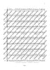 Lincke-Cocktail - Score and Parts