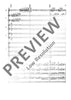 5. Sinfonie - Full Score
