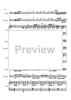 Andante And Hungarian Rondo - Piano