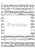 Sonata No.23 f minor Op.57 Appassionata - Piano