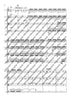 String Quartet No. 6 (Arran) - Score and Parts