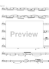 Quartet Op.38 No. 5 - Tuba