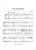 Come, Ye Disconsolate