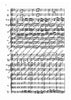 Sinfonia concertante Eb major - Full Score