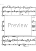 Thor-Idyll - Score