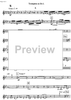 Résonances Op.58 - C Trumpet1