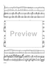 Be Still My Soul: Four Hymns for Piano Trio - Piano
