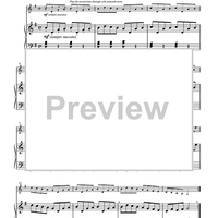 Suzuki Violin School, Volume 1 Piano Accompaniment