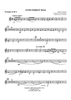 12th Street Rag - Bb Trumpet 2
